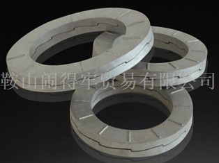 DISC-LOCK防松墊圈