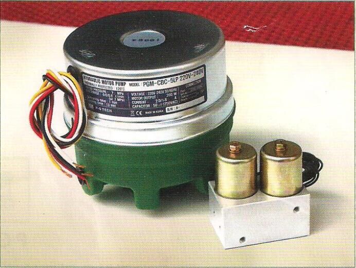 醫(yī)療器械配件